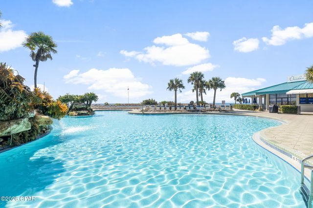 11347 Front Beach Road 413, Panama City, FL 32407