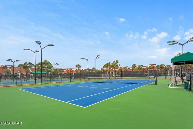 11347 Front Beach Road 413, Panama City, FL 32407