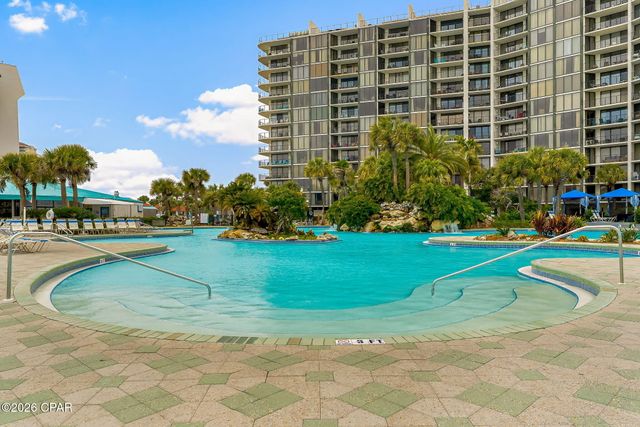 11347 Front Beach Road 413, Panama City, FL 32407