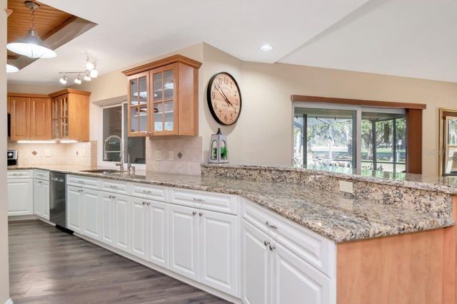 3910 TURKEY OAK DRIVE, Valrico, FL 33596