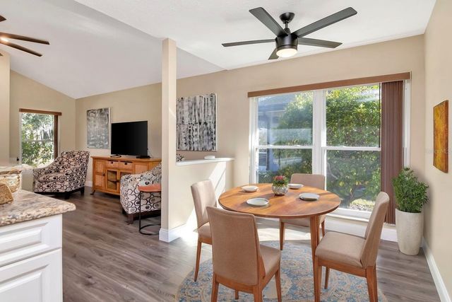 3910 TURKEY OAK DRIVE, Valrico, FL 33596