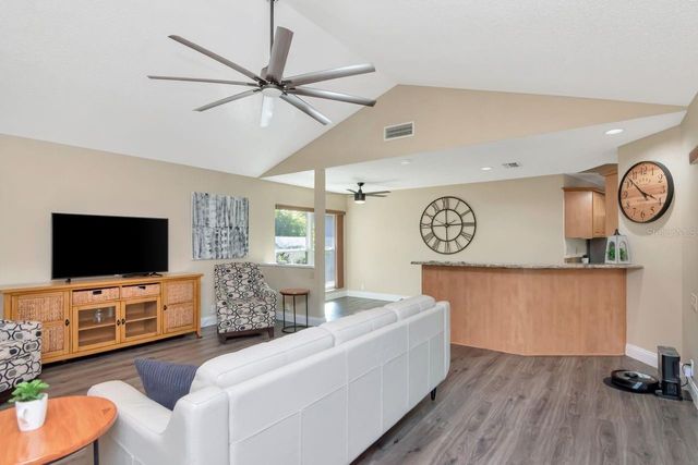 3910 TURKEY OAK DRIVE, Valrico, FL 33596