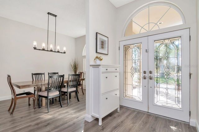 3910 TURKEY OAK DRIVE, Valrico, FL 33596