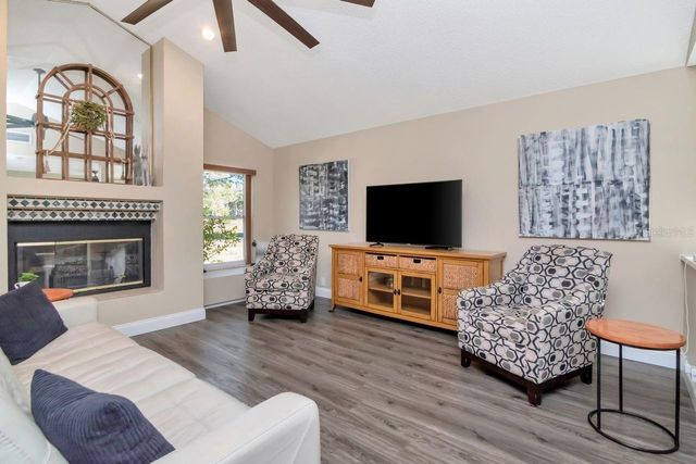 3910 TURKEY OAK DRIVE, Valrico, FL 33596