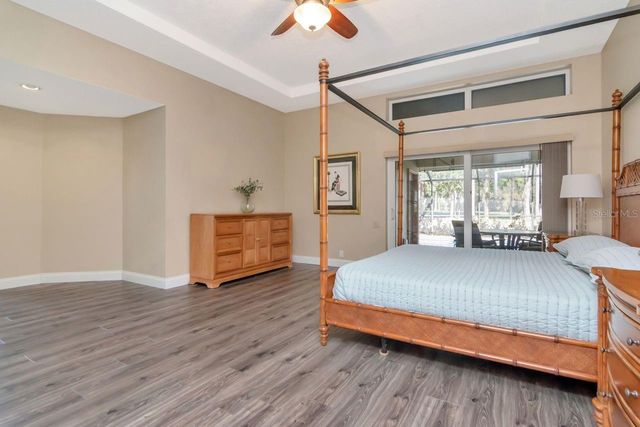 3910 TURKEY OAK DRIVE, Valrico, FL 33596