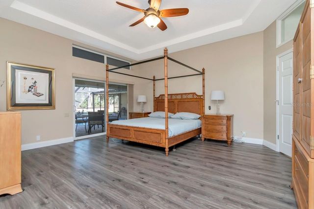 3910 TURKEY OAK DRIVE, Valrico, FL 33596