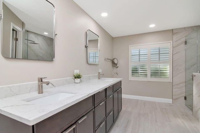 3910 TURKEY OAK DRIVE, Valrico, FL 33596