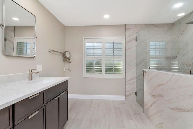 3910 TURKEY OAK DRIVE, Valrico, FL 33596