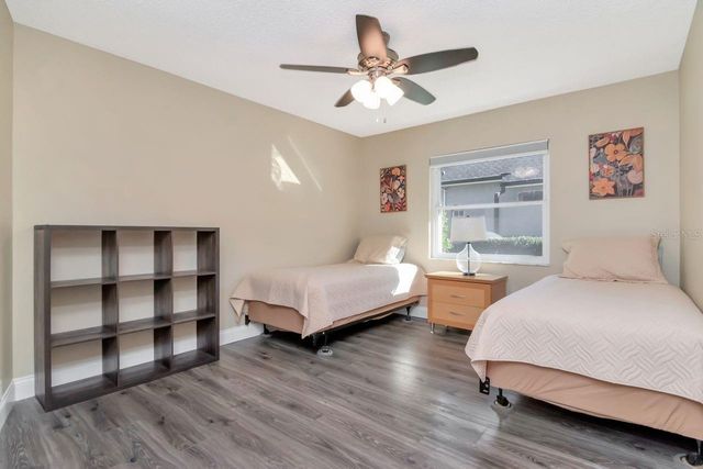 3910 TURKEY OAK DRIVE, Valrico, FL 33596