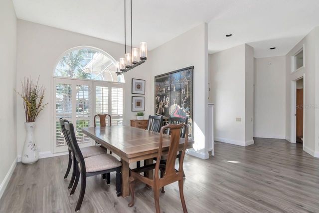 3910 TURKEY OAK DRIVE, Valrico, FL 33596