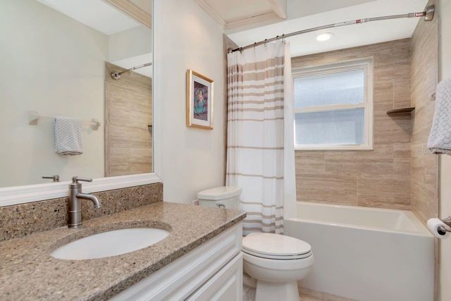 3910 TURKEY OAK DRIVE, Valrico, FL 33596