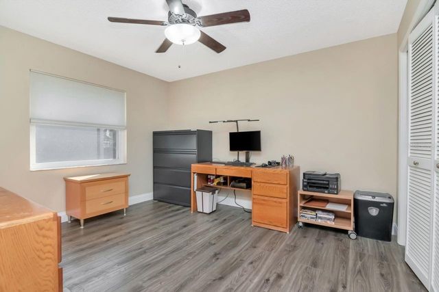 3910 TURKEY OAK DRIVE, Valrico, FL 33596