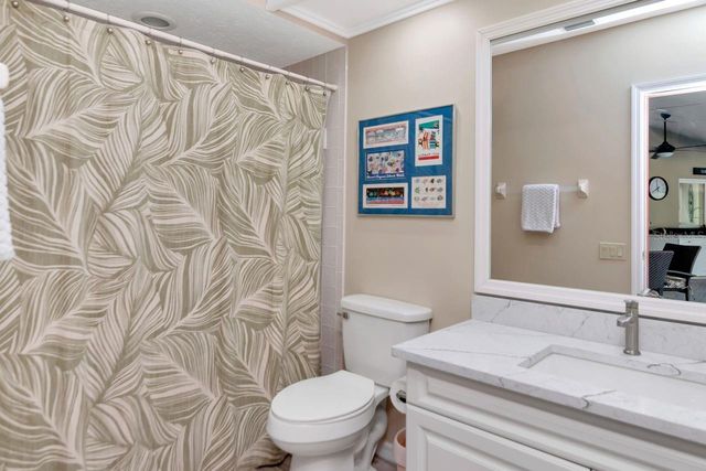 3910 TURKEY OAK DRIVE, Valrico, FL 33596