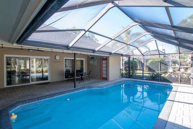 3910 TURKEY OAK DRIVE, Valrico, FL 33596