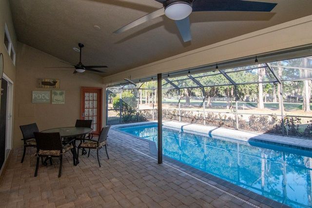 3910 TURKEY OAK DRIVE, Valrico, FL 33596