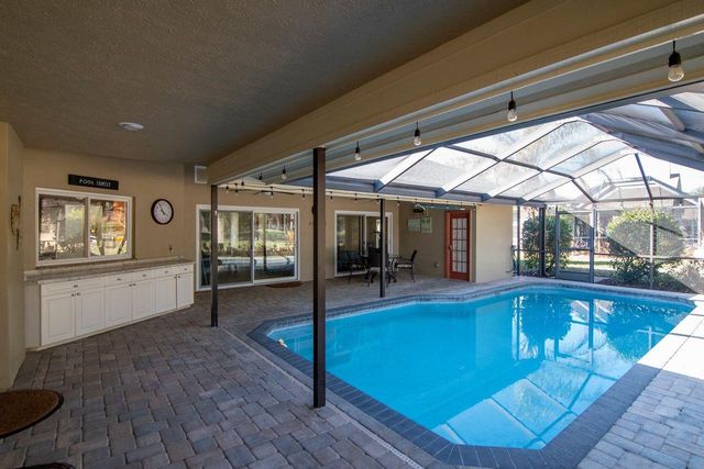 3910 TURKEY OAK DRIVE, Valrico, FL 33596