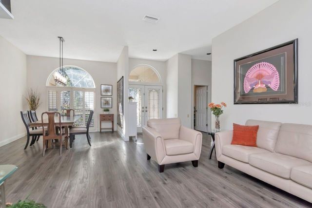 3910 TURKEY OAK DRIVE, Valrico, FL 33596