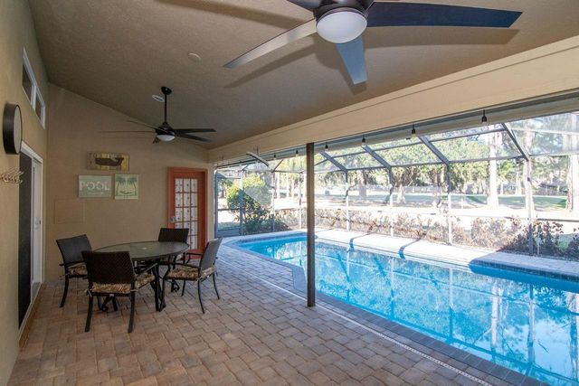 3910 TURKEY OAK DRIVE, Valrico, FL 33596