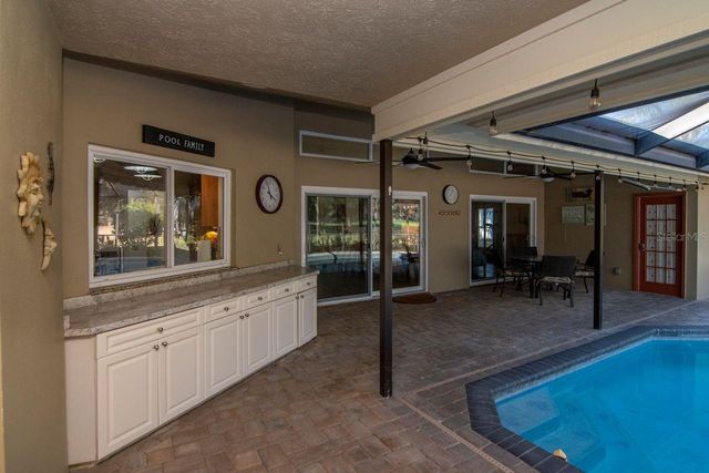 3910 TURKEY OAK DRIVE, Valrico, FL 33596