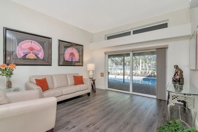 3910 TURKEY OAK DRIVE, Valrico, FL 33596