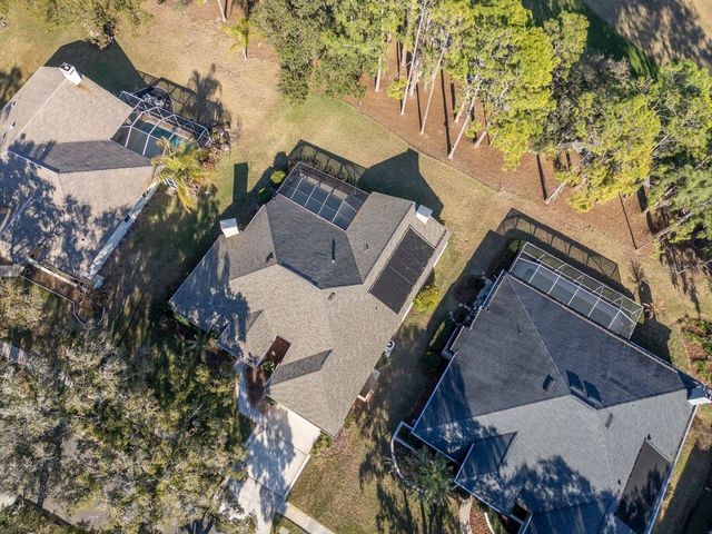 3910 TURKEY OAK DRIVE, Valrico, FL 33596