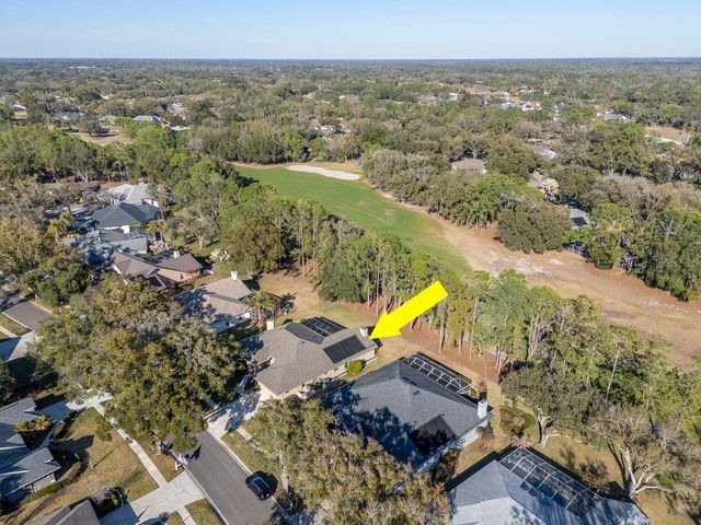 3910 TURKEY OAK DRIVE, Valrico, FL 33596