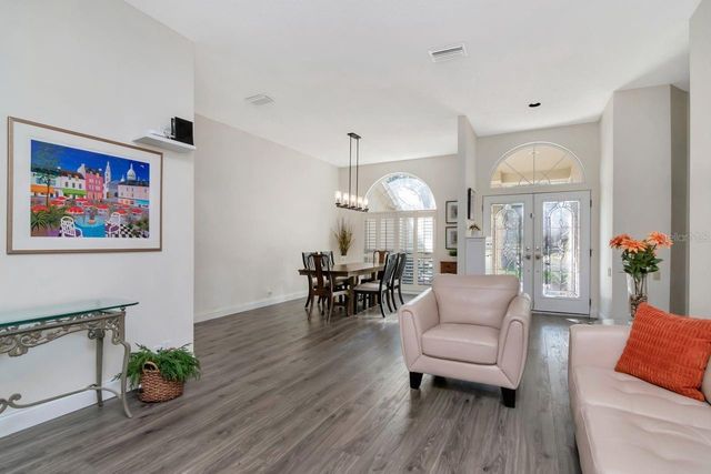 3910 TURKEY OAK DRIVE, Valrico, FL 33596