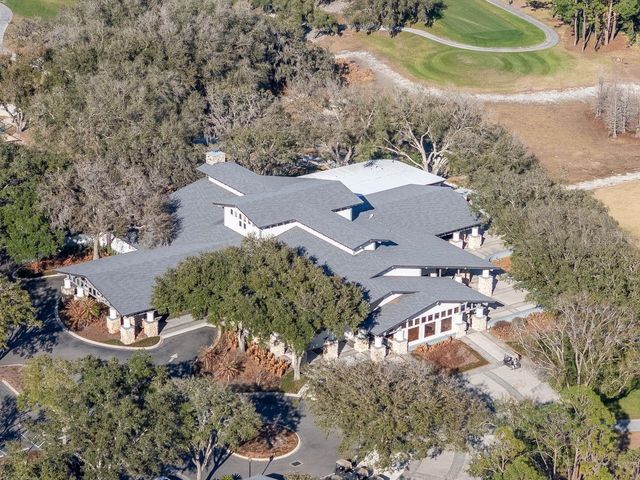 3910 TURKEY OAK DRIVE, Valrico, FL 33596