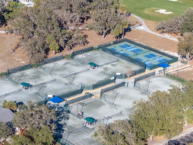 3910 TURKEY OAK DRIVE, Valrico, FL 33596