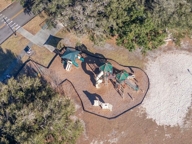 3910 TURKEY OAK DRIVE, Valrico, FL 33596