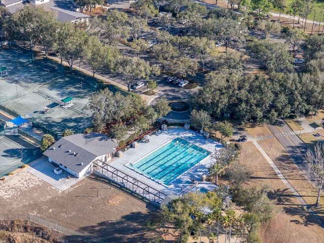 3910 TURKEY OAK DRIVE, Valrico, FL 33596