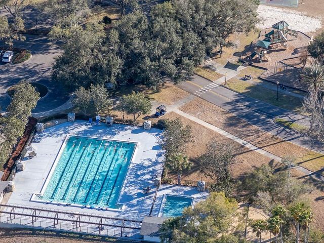 3910 TURKEY OAK DRIVE, Valrico, FL 33596