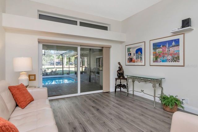 3910 TURKEY OAK DRIVE, Valrico, FL 33596