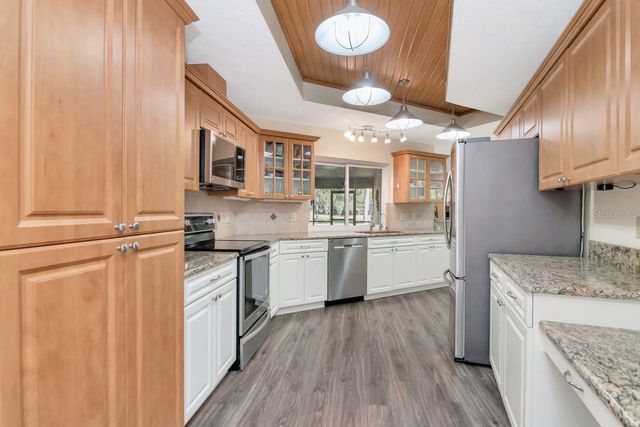 3910 TURKEY OAK DRIVE, Valrico, FL 33596