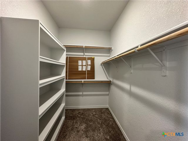 3003 Seeker Street, Killeen, TX 76549