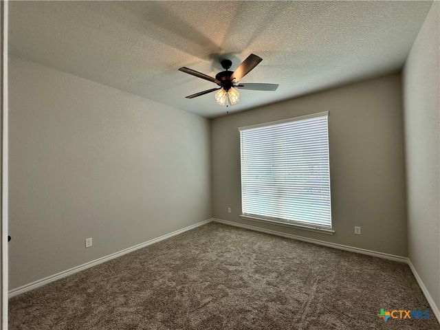 3003 Seeker Street, Killeen, TX 76549