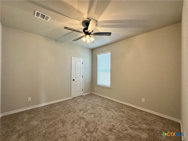 3003 Seeker Street, Killeen, TX 76549