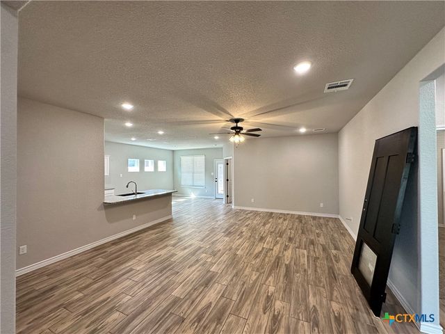 3003 Seeker Street, Killeen, TX 76549