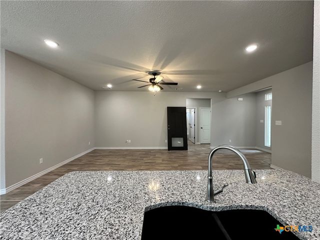 3003 Seeker Street, Killeen, TX 76549
