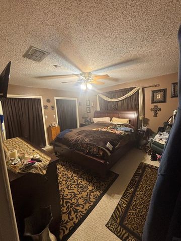 10708 W April, Odessa, TX 79764