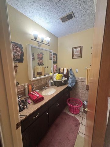 10708 W April, Odessa, TX 79764