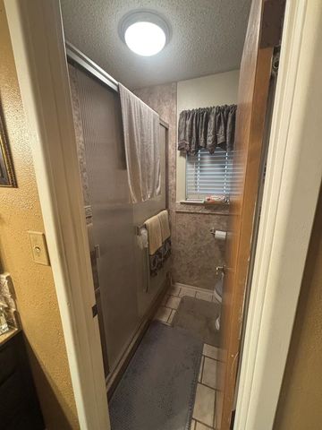 10708 W April, Odessa, TX 79764