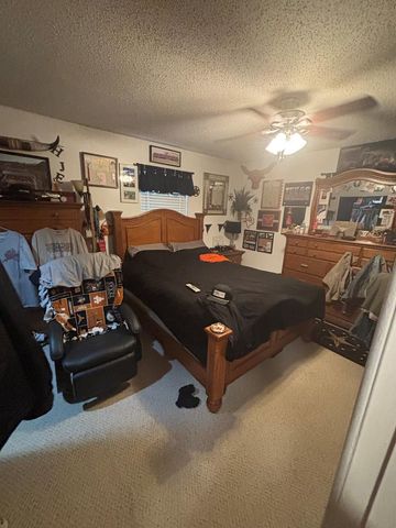 10708 W April, Odessa, TX 79764