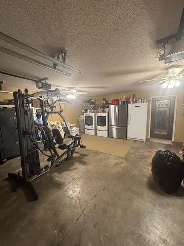 10708 W April, Odessa, TX 79764