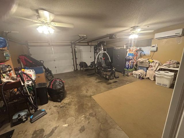 10708 W April, Odessa, TX 79764