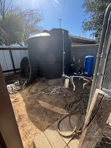 10708 W April, Odessa, TX 79764