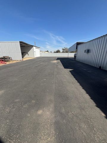 10708 W April, Odessa, TX 79764