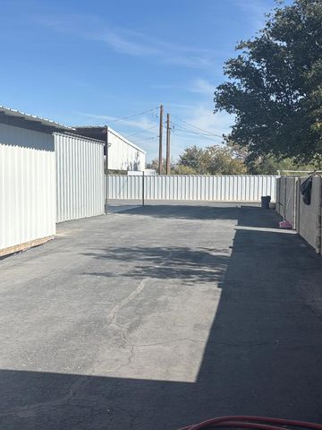 10708 W April, Odessa, TX 79764