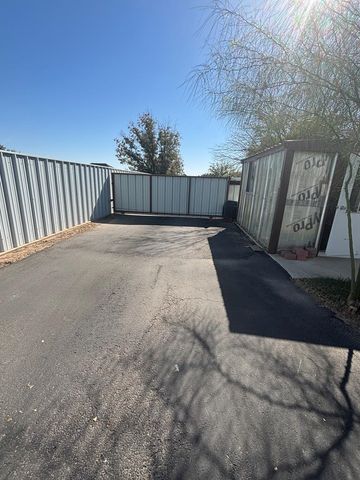 10708 W April, Odessa, TX 79764