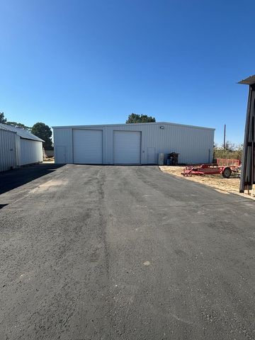 10708 W April, Odessa, TX 79764